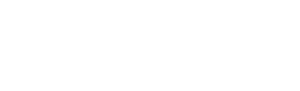 NATURAL Advisory