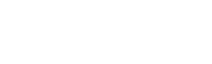 NATURAL AgTech