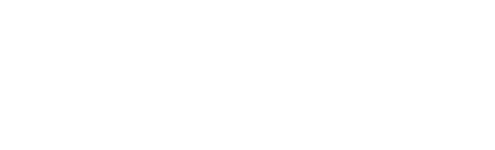 NATURAL AgTech