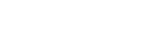 NATURAL Biocontrol