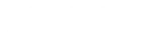 NATURAL Drones